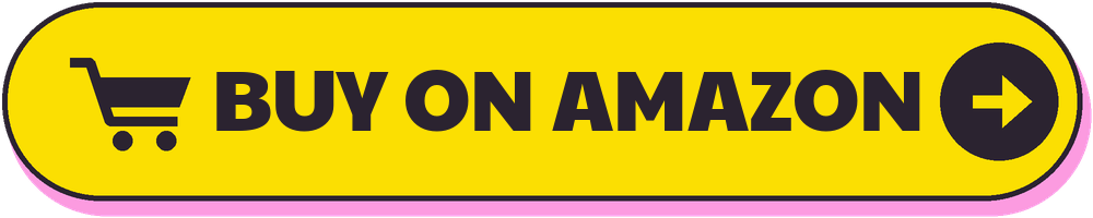Shop the PinkSheep store