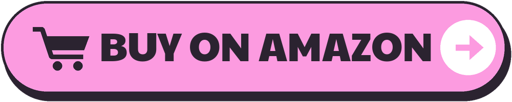 Shop the PinkSheep store