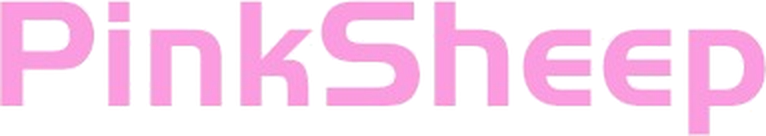 PinkSheep